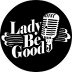 Lady Be Good