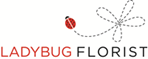 Ladybug Florist
