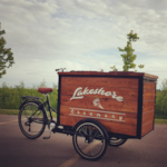 Lakeshore Creamery