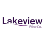 Lakeview Wine Co.