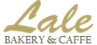 Lale Bakery