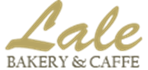 Lale Bakery