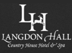 Langdon Hall