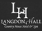 Wedding at Langdon Hall, Kitchener / Waterloo, Ontario, Cara Chapman Photography, 11