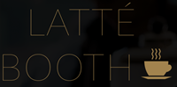 Latte Booth