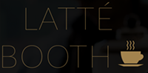 Latte Booth