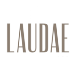 Laudae