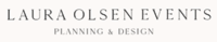 Laura Olsen Events