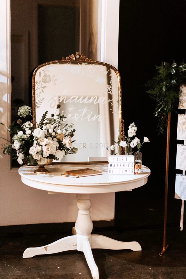 Lauren Kerbel Design, Toronto