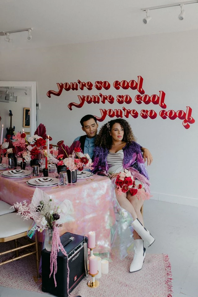 Lauren Kerbel Design, Toronto