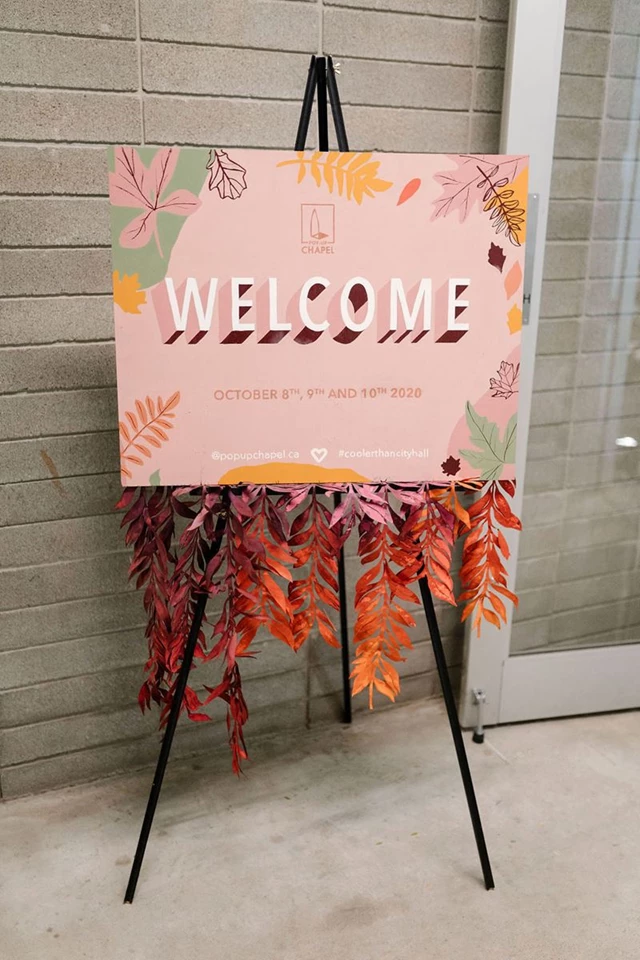 Lauren Kerbel Design, Toronto