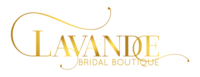 Lavande Bridal Boutique