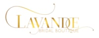 Lavande Bridal Boutique