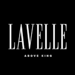 Lavelle