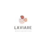 Laviare Makeup & Hairstyling