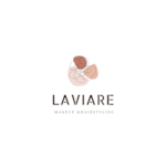 Laviare Makeup & Hairstyling