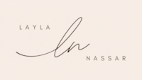 Layla Nassar Events Co