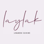 Laylak