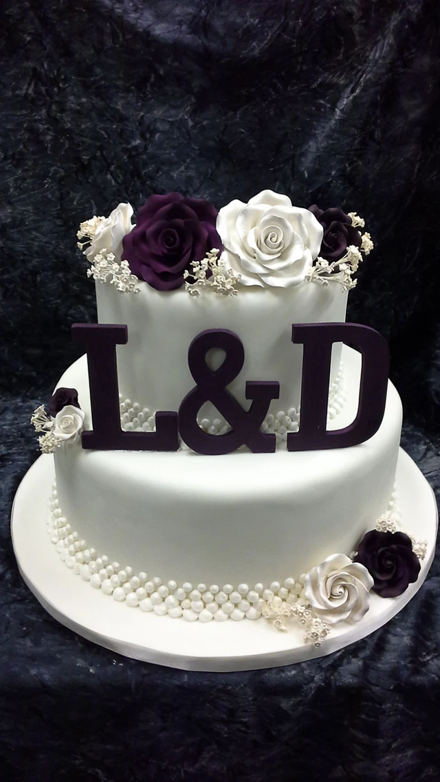 Le Delice Fine Cakes, Thornhill