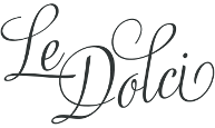 Le Dolci