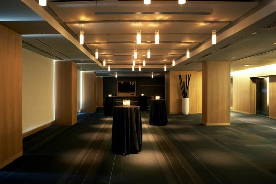 Hall of Fame Cocktail