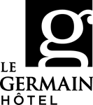 Le Germain Hotel Maple Leaf Square