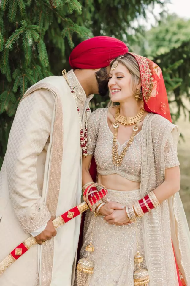 Wedding Planners: Le Petit House 3