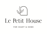 Le Petit House