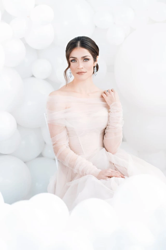 Le Rêve Productions, Oakville