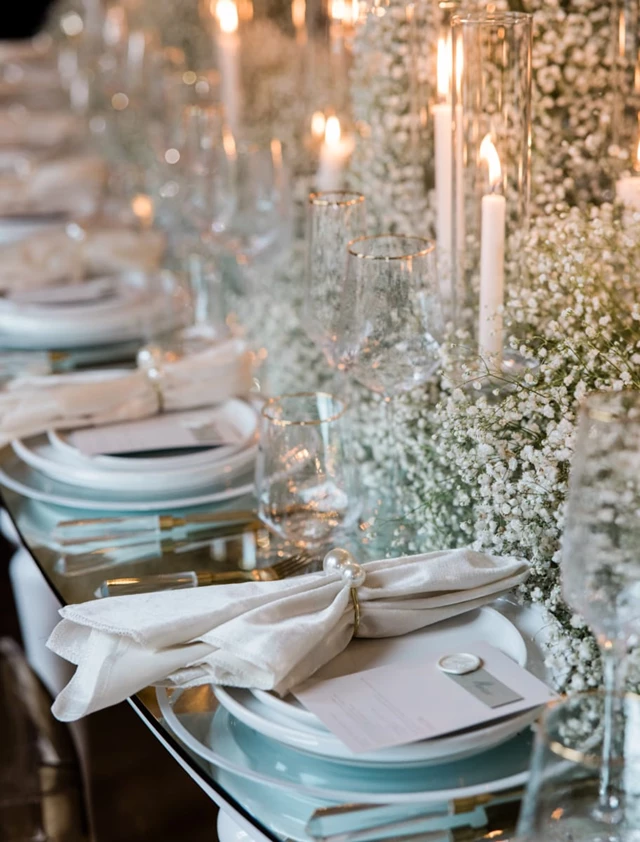 Le Rêve Productions, Oakville