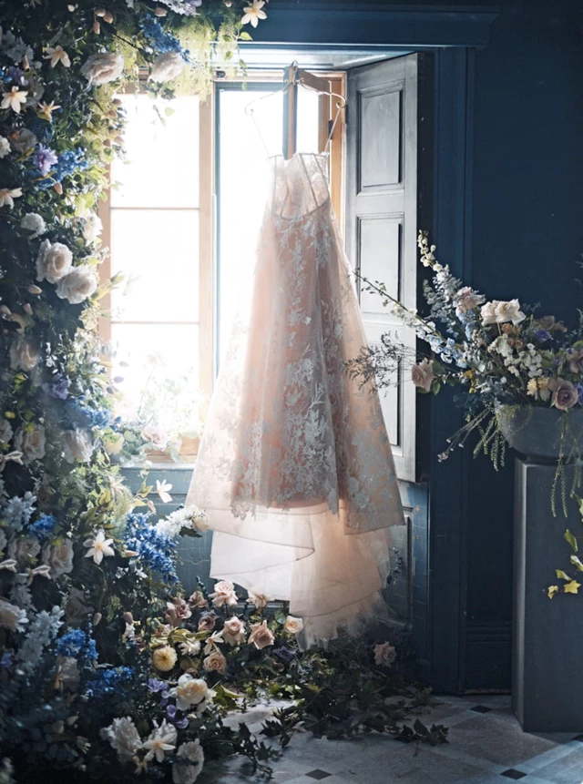 Le Rêve Productions, Oakville