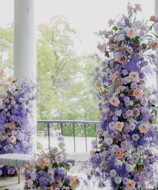 Le Rêve Productions, Oakville