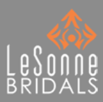 LeSonne Bridals