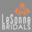 Wedding at Casa Loma, Toronto, Ontario, Taylor Roades Photography, 14
