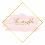 Le Soufflé