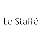 Le Staffe Event Staffing Services