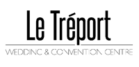 Le Tréport Wedding & Convention Centre