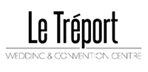 Le Tréport Wedding & Convention Centre