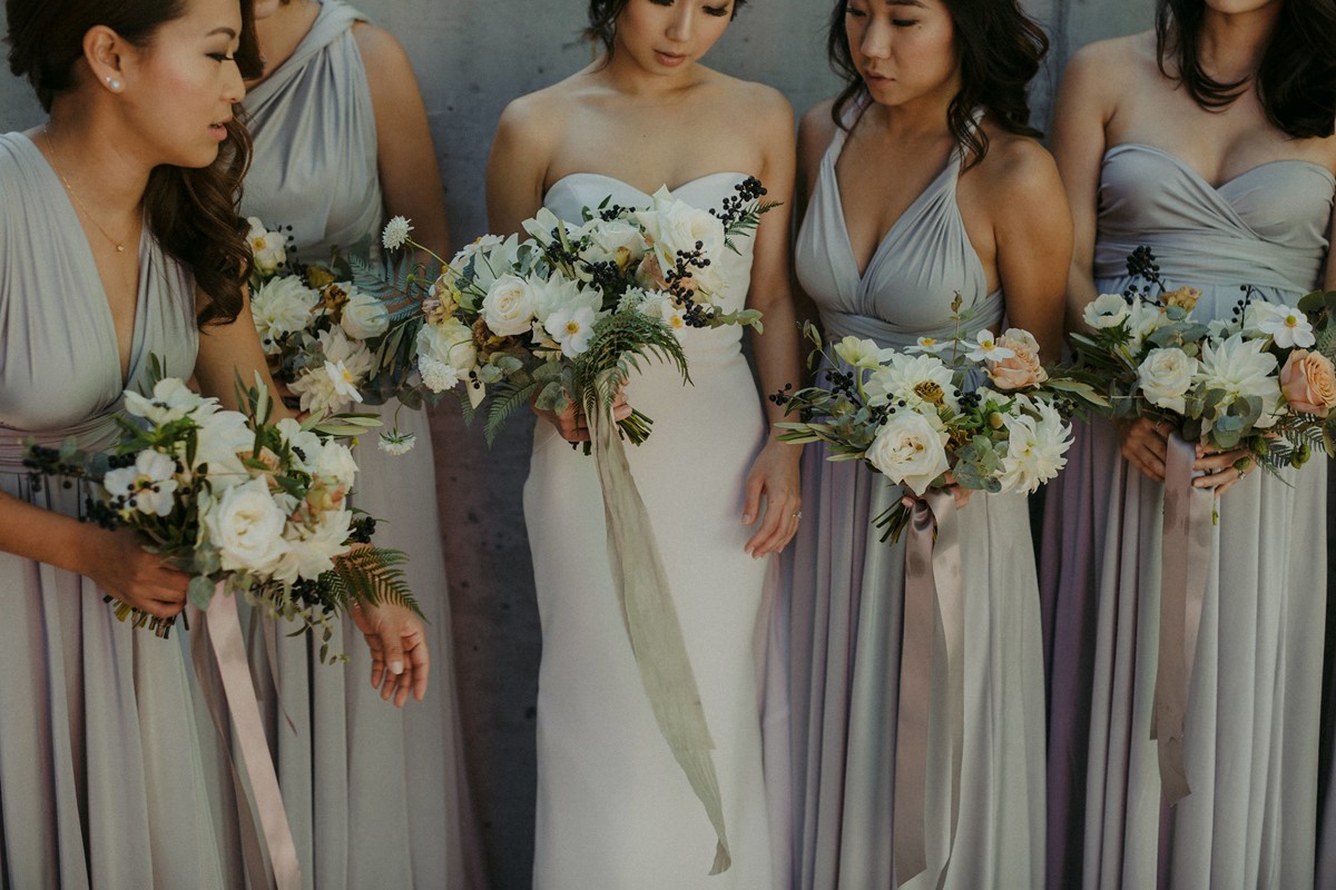 Leaf & Bloom profile photo