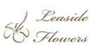 Leaside Flowers and Gifts