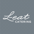 Deirdre Anderson of L-eat Catering photo