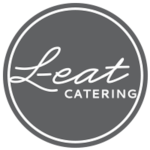 Thumbnail for L-eat Catering