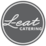 L-eat Catering