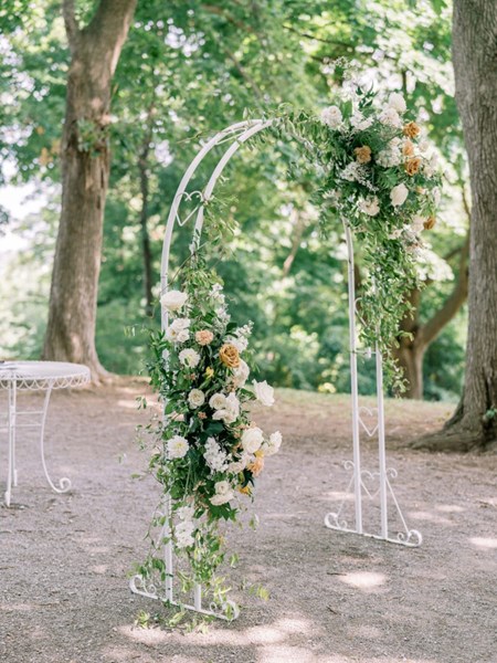 Carousel images of Leavenworth Floral