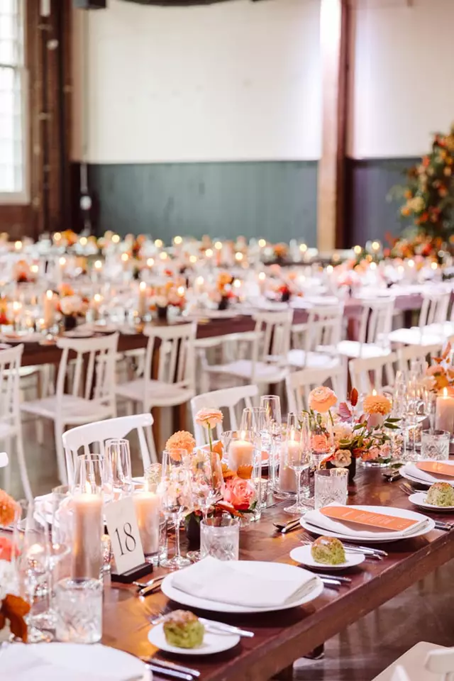 Florists: Leavenworth Floral 2