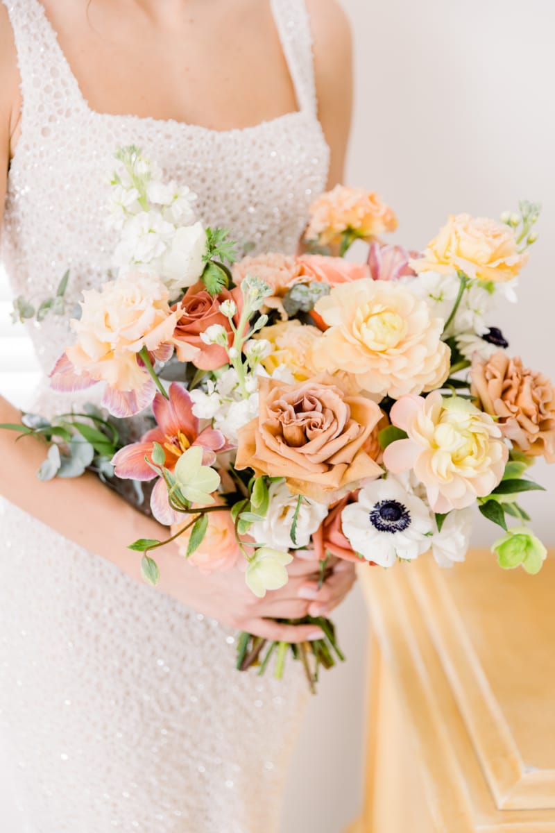 Leavenworth Floral profile photo