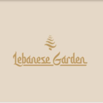Lebanese Garden