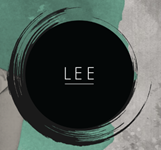 Lee Restaurant