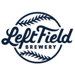 Left Field Brewery