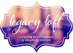 Legacy Loft